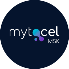 Mytocel MSK Vietnam